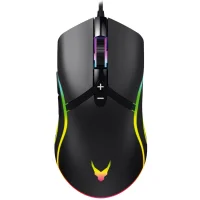 Игровая мышь VARR VGMB-03 фото 1